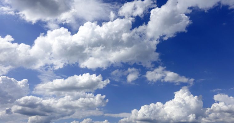 cumulus_tipos-de-nubes